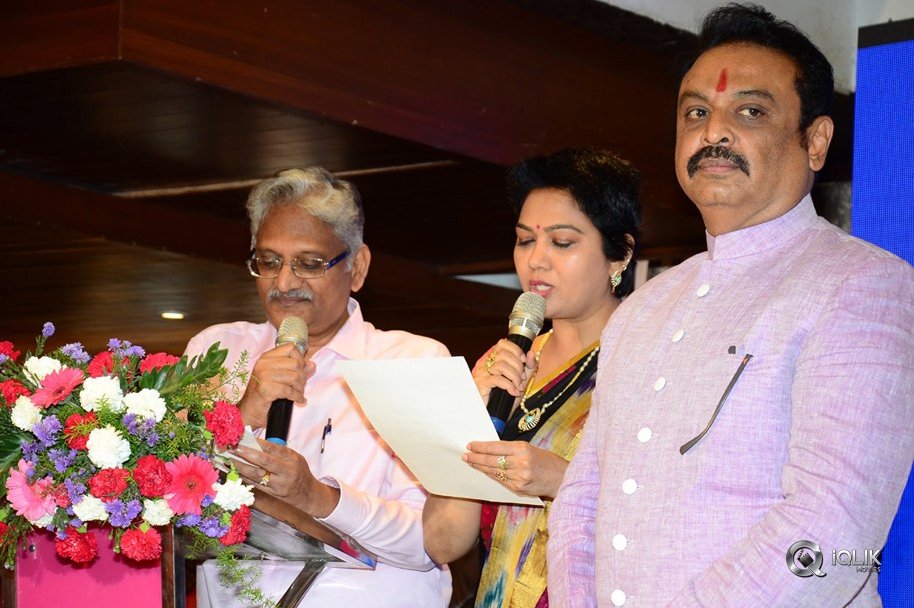 Movie-Artists-Association-New-Panel-Pramana-Sweekaram